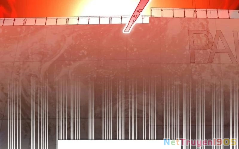 Huyết Thánh Cứu Thế Chủ~ Ta Chỉ Cần 0.0000001% Đã Trở Thành Vô Địch Chapter 103 - 151