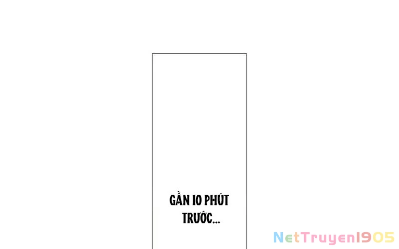 Huyết Thánh Cứu Thế Chủ~ Ta Chỉ Cần 0.0000001% Đã Trở Thành Vô Địch Chapter 103 - 159