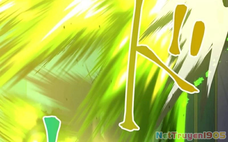 Huyết Thánh Cứu Thế Chủ~ Ta Chỉ Cần 0.0000001% Đã Trở Thành Vô Địch Chapter 103 - 170