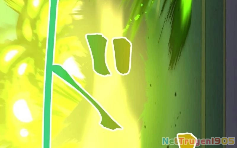 Huyết Thánh Cứu Thế Chủ~ Ta Chỉ Cần 0.0000001% Đã Trở Thành Vô Địch Chapter 103 - 171