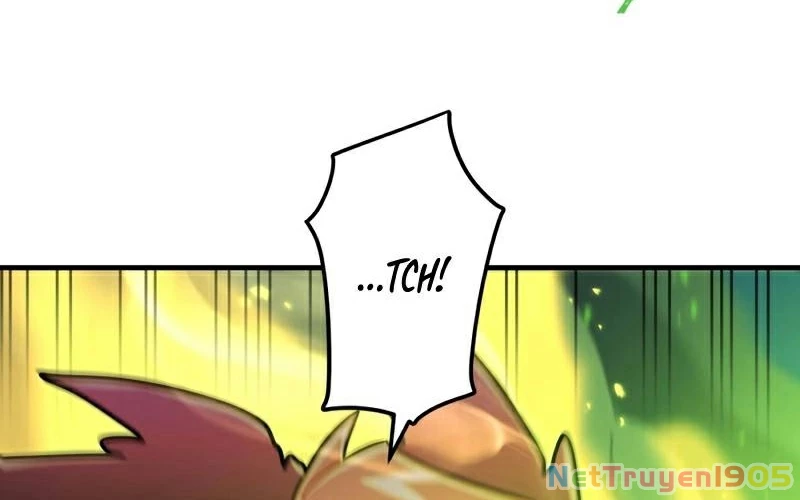 Huyết Thánh Cứu Thế Chủ~ Ta Chỉ Cần 0.0000001% Đã Trở Thành Vô Địch Chapter 103 - 185