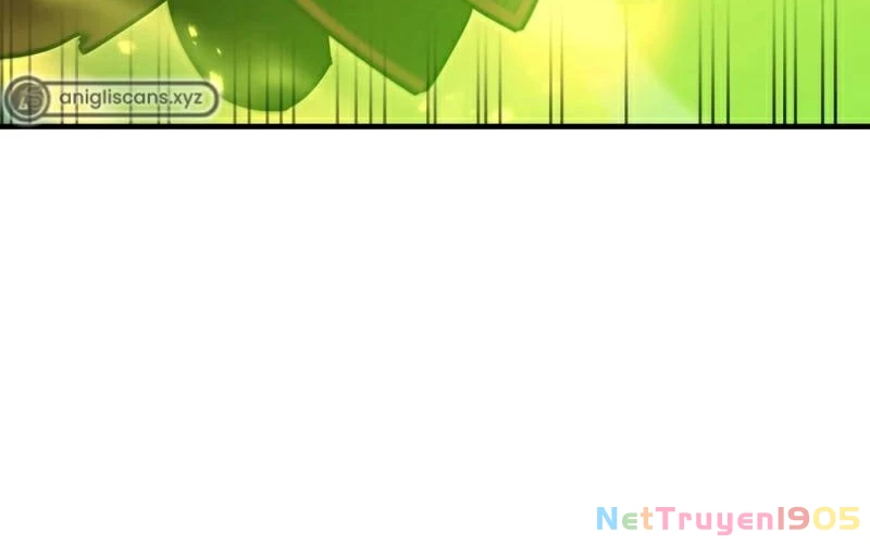 Huyết Thánh Cứu Thế Chủ~ Ta Chỉ Cần 0.0000001% Đã Trở Thành Vô Địch Chapter 103 - 187