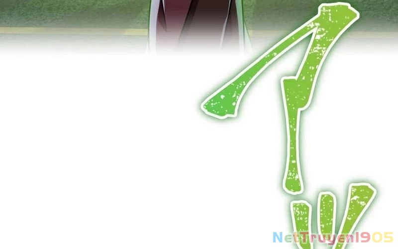 Huyết Thánh Cứu Thế Chủ~ Ta Chỉ Cần 0.0000001% Đã Trở Thành Vô Địch Chapter 103 - 195