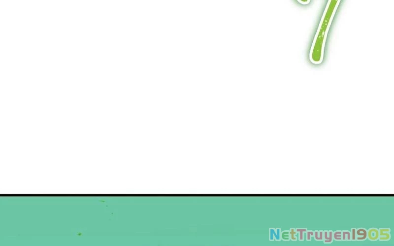 Huyết Thánh Cứu Thế Chủ~ Ta Chỉ Cần 0.0000001% Đã Trở Thành Vô Địch Chapter 103 - 196