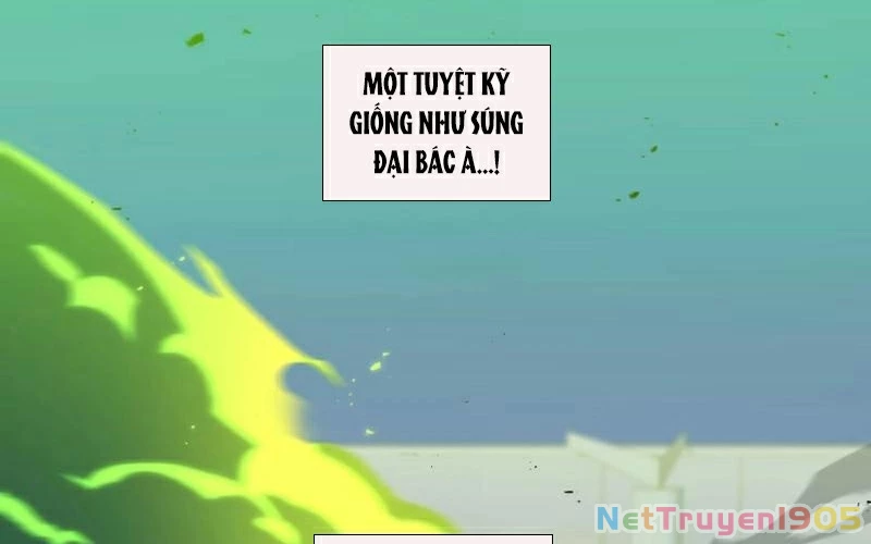 Huyết Thánh Cứu Thế Chủ~ Ta Chỉ Cần 0.0000001% Đã Trở Thành Vô Địch Chapter 103 - 197
