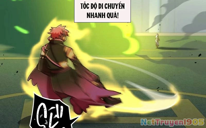Huyết Thánh Cứu Thế Chủ~ Ta Chỉ Cần 0.0000001% Đã Trở Thành Vô Địch Chapter 103 - 198