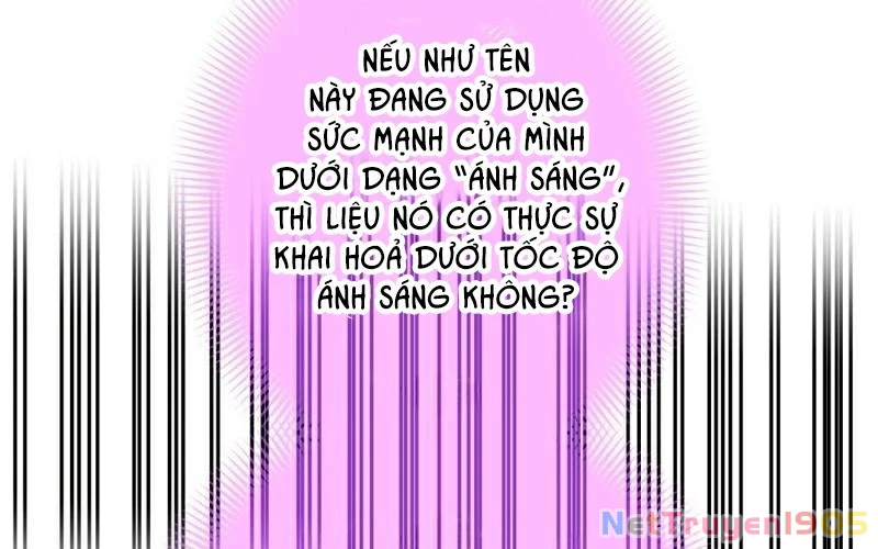 Huyết Thánh Cứu Thế Chủ~ Ta Chỉ Cần 0.0000001% Đã Trở Thành Vô Địch Chapter 103 - 200