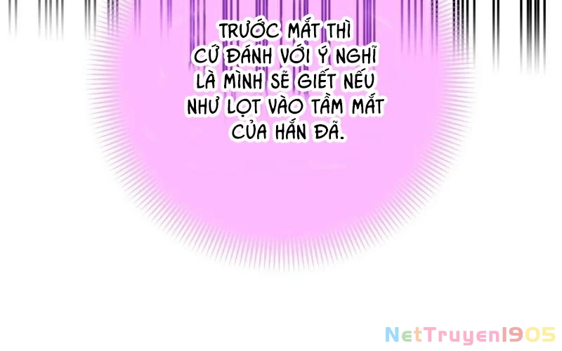 Huyết Thánh Cứu Thế Chủ~ Ta Chỉ Cần 0.0000001% Đã Trở Thành Vô Địch Chapter 103 - 201