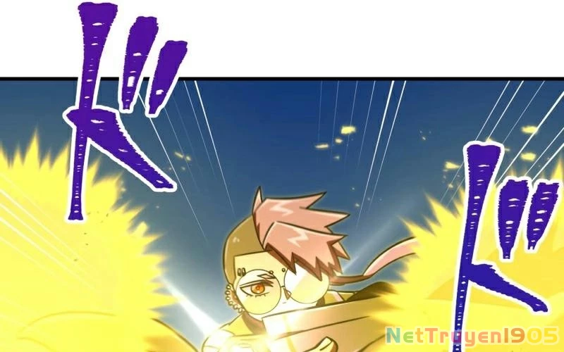 Huyết Thánh Cứu Thế Chủ~ Ta Chỉ Cần 0.0000001% Đã Trở Thành Vô Địch Chapter 103 - 203