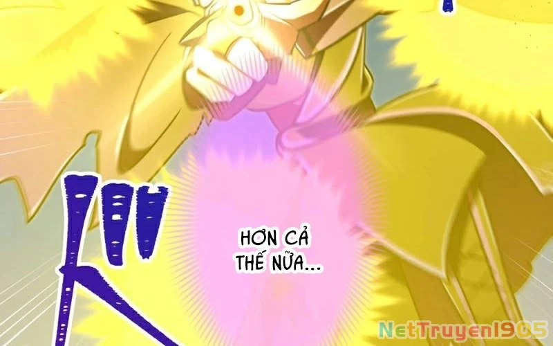 Huyết Thánh Cứu Thế Chủ~ Ta Chỉ Cần 0.0000001% Đã Trở Thành Vô Địch Chapter 103 - 204
