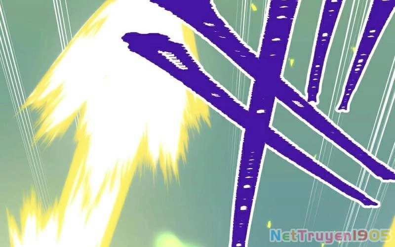 Huyết Thánh Cứu Thế Chủ~ Ta Chỉ Cần 0.0000001% Đã Trở Thành Vô Địch Chapter 103 - 211
