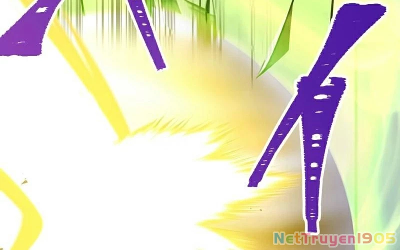 Huyết Thánh Cứu Thế Chủ~ Ta Chỉ Cần 0.0000001% Đã Trở Thành Vô Địch Chapter 103 - 214