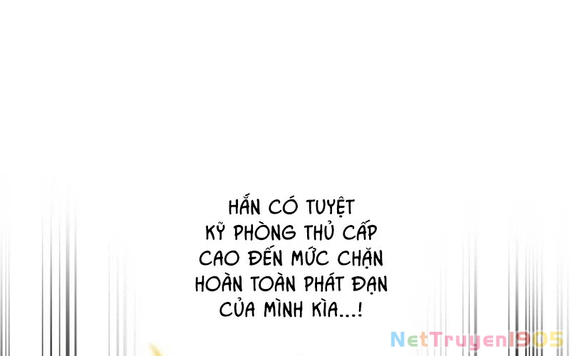 Huyết Thánh Cứu Thế Chủ~ Ta Chỉ Cần 0.0000001% Đã Trở Thành Vô Địch Chapter 103 - 219