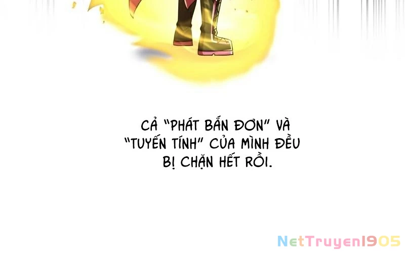 Huyết Thánh Cứu Thế Chủ~ Ta Chỉ Cần 0.0000001% Đã Trở Thành Vô Địch Chapter 103 - 221