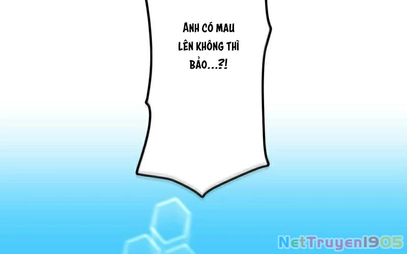 Huyết Thánh Cứu Thế Chủ~ Ta Chỉ Cần 0.0000001% Đã Trở Thành Vô Địch Chapter 103 - 225