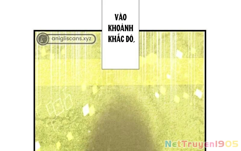 Huyết Thánh Cứu Thế Chủ~ Ta Chỉ Cần 0.0000001% Đã Trở Thành Vô Địch Chapter 103 - 236