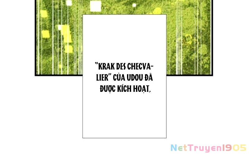 Huyết Thánh Cứu Thế Chủ~ Ta Chỉ Cần 0.0000001% Đã Trở Thành Vô Địch Chapter 103 - 238