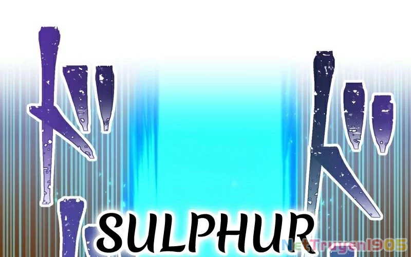 Huyết Thánh Cứu Thế Chủ~ Ta Chỉ Cần 0.0000001% Đã Trở Thành Vô Địch Chapter 103 - 244