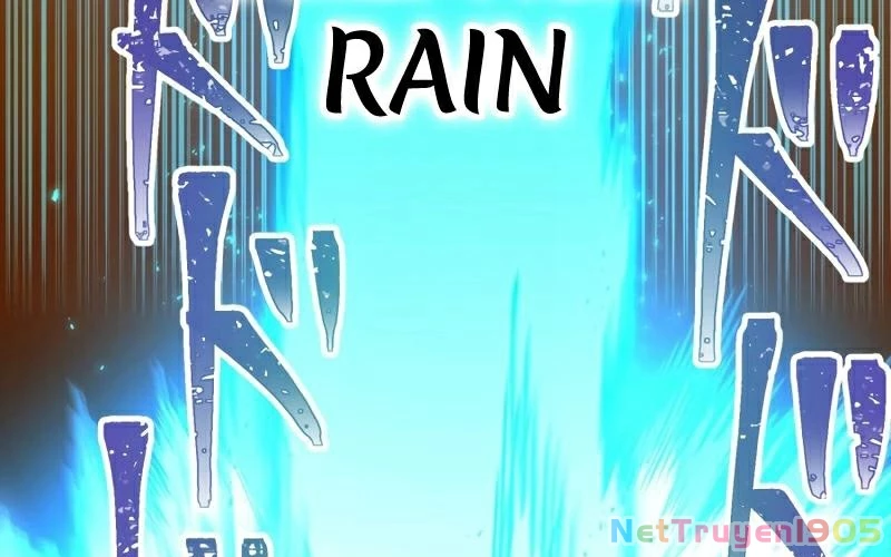 Huyết Thánh Cứu Thế Chủ~ Ta Chỉ Cần 0.0000001% Đã Trở Thành Vô Địch Chapter 103 - 245