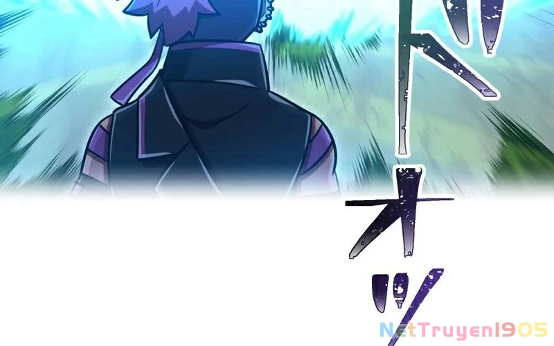 Huyết Thánh Cứu Thế Chủ~ Ta Chỉ Cần 0.0000001% Đã Trở Thành Vô Địch Chapter 103 - 247
