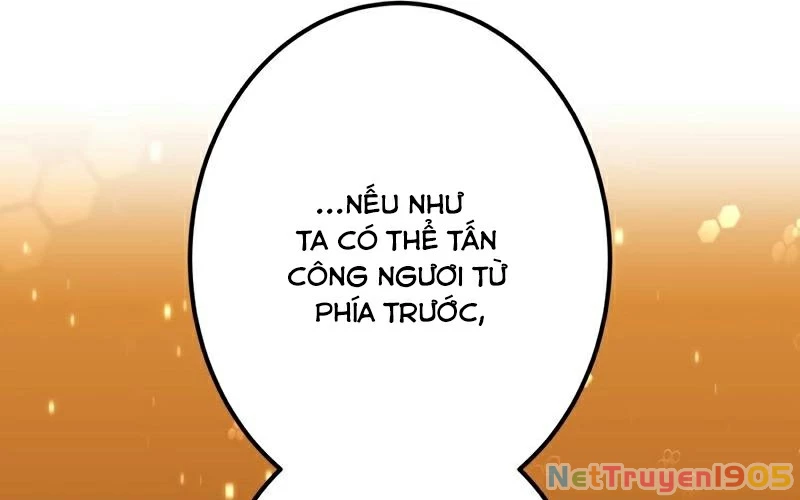 Huyết Thánh Cứu Thế Chủ~ Ta Chỉ Cần 0.0000001% Đã Trở Thành Vô Địch Chapter 103 - 249