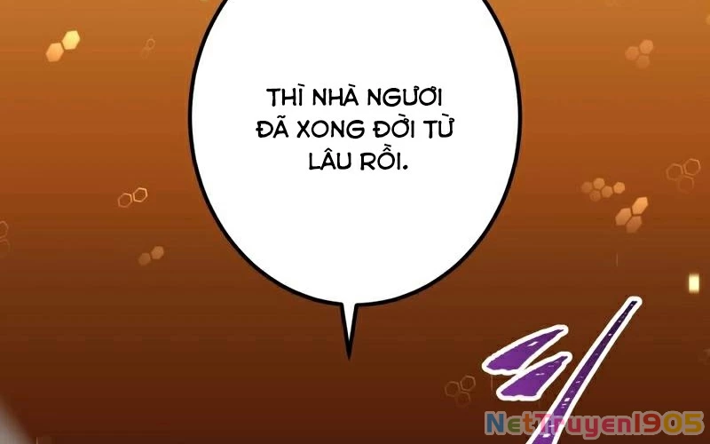 Huyết Thánh Cứu Thế Chủ~ Ta Chỉ Cần 0.0000001% Đã Trở Thành Vô Địch Chapter 103 - 250