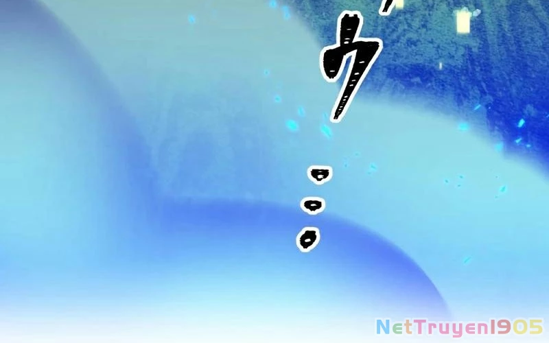 Huyết Thánh Cứu Thế Chủ~ Ta Chỉ Cần 0.0000001% Đã Trở Thành Vô Địch Chapter 103 - 252