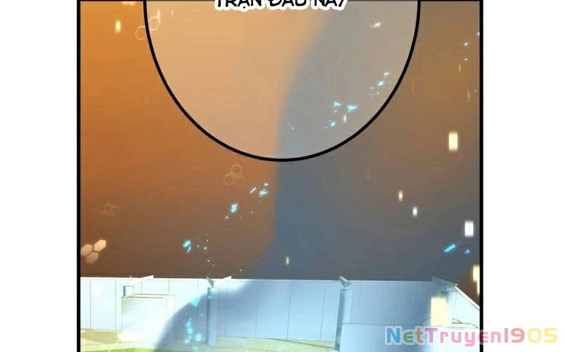 Huyết Thánh Cứu Thế Chủ~ Ta Chỉ Cần 0.0000001% Đã Trở Thành Vô Địch Chapter 103 - 256