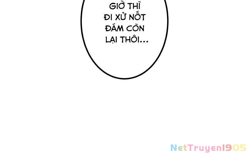 Huyết Thánh Cứu Thế Chủ~ Ta Chỉ Cần 0.0000001% Đã Trở Thành Vô Địch Chapter 103 - 265