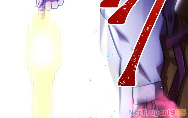 Huyết Thánh Cứu Thế Chủ~ Ta Chỉ Cần 0.0000001% Đã Trở Thành Vô Địch Chapter 103 - 273