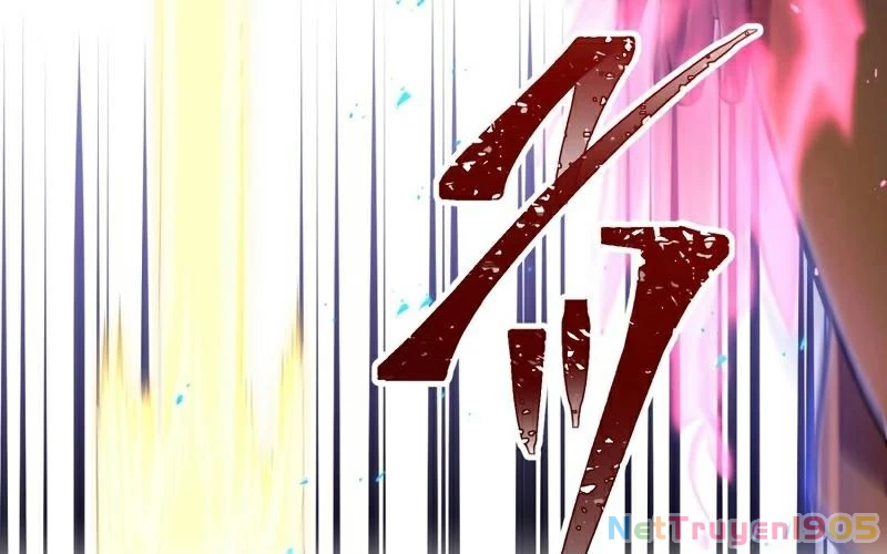 Huyết Thánh Cứu Thế Chủ~ Ta Chỉ Cần 0.0000001% Đã Trở Thành Vô Địch Chapter 103 - 274