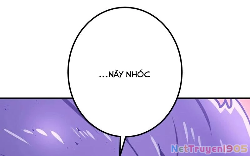Huyết Thánh Cứu Thế Chủ~ Ta Chỉ Cần 0.0000001% Đã Trở Thành Vô Địch Chapter 103 - 282