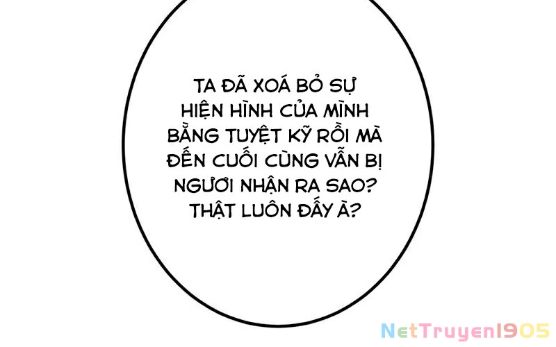 Huyết Thánh Cứu Thế Chủ~ Ta Chỉ Cần 0.0000001% Đã Trở Thành Vô Địch Chapter 103 - 285