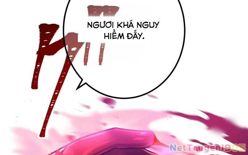 Huyết Thánh Cứu Thế Chủ~ Ta Chỉ Cần 0.0000001% Đã Trở Thành Vô Địch Chapter 103 - 288