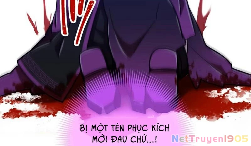 Huyết Thánh Cứu Thế Chủ~ Ta Chỉ Cần 0.0000001% Đã Trở Thành Vô Địch Chapter 103 - 293