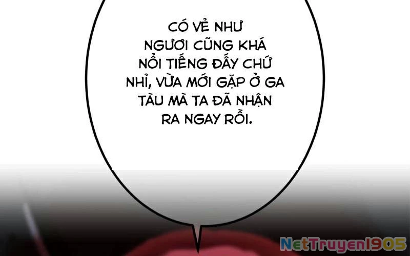Huyết Thánh Cứu Thế Chủ~ Ta Chỉ Cần 0.0000001% Đã Trở Thành Vô Địch Chapter 103 - 299