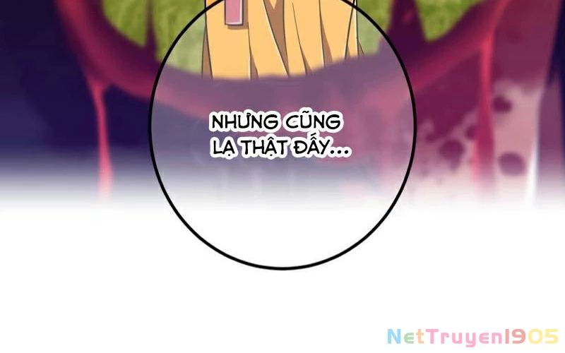 Huyết Thánh Cứu Thế Chủ~ Ta Chỉ Cần 0.0000001% Đã Trở Thành Vô Địch Chapter 103 - 301