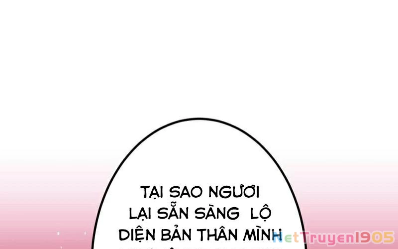 Huyết Thánh Cứu Thế Chủ~ Ta Chỉ Cần 0.0000001% Đã Trở Thành Vô Địch Chapter 103 - 302