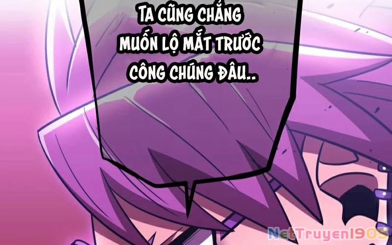 Huyết Thánh Cứu Thế Chủ~ Ta Chỉ Cần 0.0000001% Đã Trở Thành Vô Địch Chapter 103 - 307