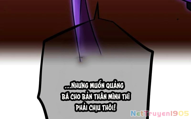 Huyết Thánh Cứu Thế Chủ~ Ta Chỉ Cần 0.0000001% Đã Trở Thành Vô Địch Chapter 103 - 309
