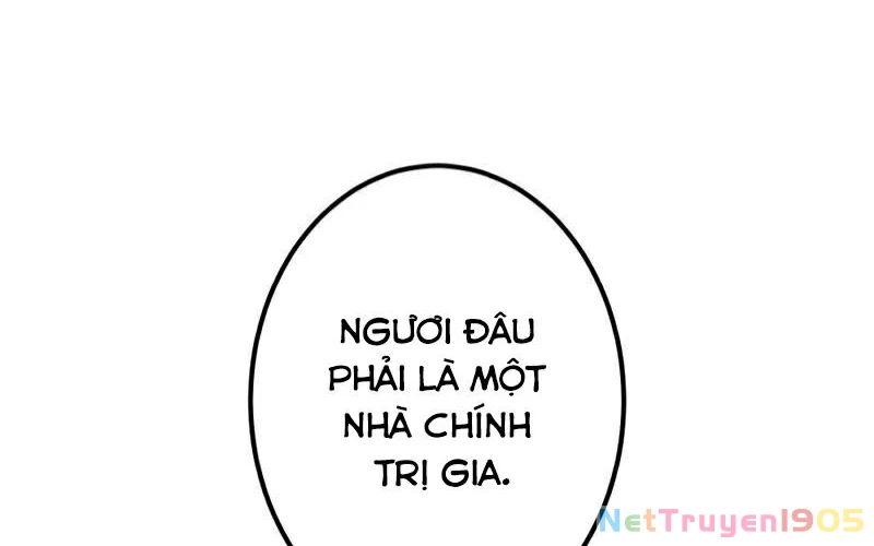 Huyết Thánh Cứu Thế Chủ~ Ta Chỉ Cần 0.0000001% Đã Trở Thành Vô Địch Chapter 103 - 311
