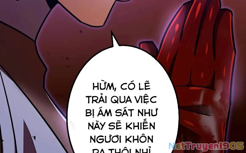 Huyết Thánh Cứu Thế Chủ~ Ta Chỉ Cần 0.0000001% Đã Trở Thành Vô Địch Chapter 103 - 314