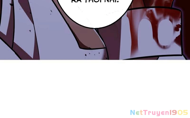 Huyết Thánh Cứu Thế Chủ~ Ta Chỉ Cần 0.0000001% Đã Trở Thành Vô Địch Chapter 103 - 315