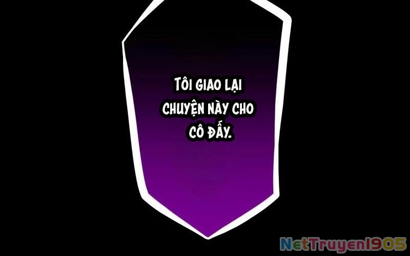 Huyết Thánh Cứu Thế Chủ~ Ta Chỉ Cần 0.0000001% Đã Trở Thành Vô Địch Chapter 103 - 325