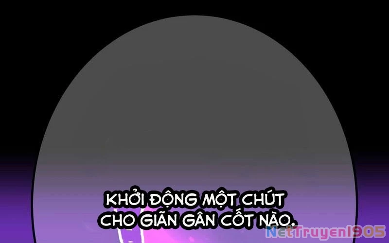 Huyết Thánh Cứu Thế Chủ~ Ta Chỉ Cần 0.0000001% Đã Trở Thành Vô Địch Chapter 103 - 334