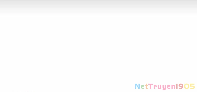 Huyết Thánh Cứu Thế Chủ~ Ta Chỉ Cần 0.0000001% Đã Trở Thành Vô Địch Chapter 103 - 340