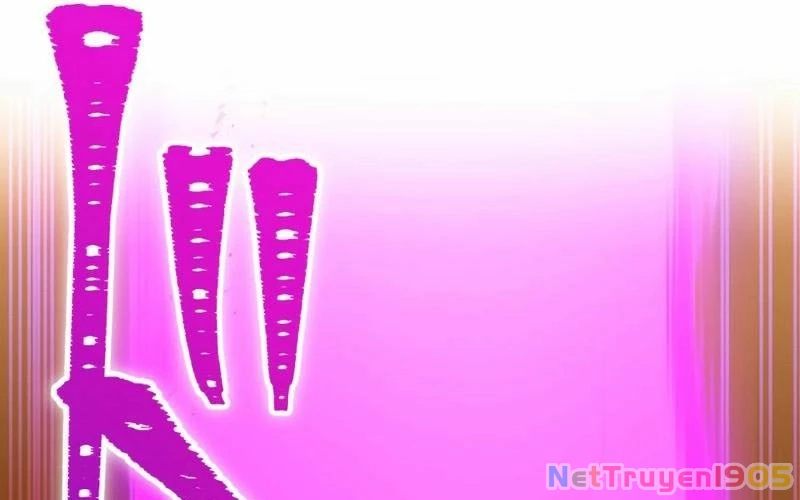 Huyết Thánh Cứu Thế Chủ~ Ta Chỉ Cần 0.0000001% Đã Trở Thành Vô Địch Chapter 103 - 341