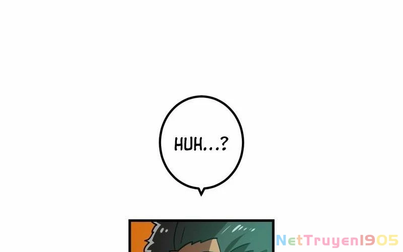 Huyết Thánh Cứu Thế Chủ~ Ta Chỉ Cần 0.0000001% Đã Trở Thành Vô Địch Chapter 103 - 354