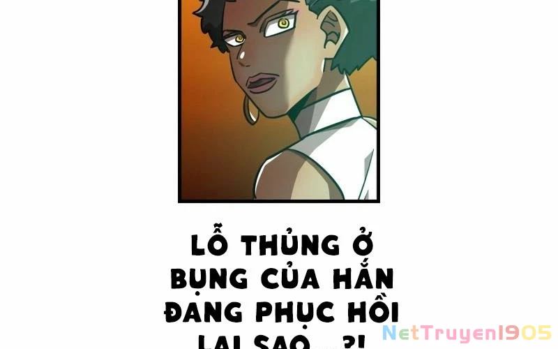Huyết Thánh Cứu Thế Chủ~ Ta Chỉ Cần 0.0000001% Đã Trở Thành Vô Địch Chapter 103 - 355