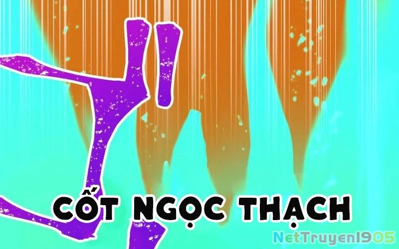 Huyết Thánh Cứu Thế Chủ~ Ta Chỉ Cần 0.0000001% Đã Trở Thành Vô Địch Chapter 103 - 357